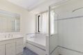 Property photo of 125 Donovan Crescent Gracemere QLD 4702