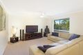 Property photo of 43 Eucalypt Way Cootharaba QLD 4565