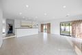 Property photo of 21 Boulevarde Drive Alfredton VIC 3350
