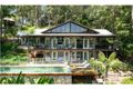 Property photo of 9 McCarrs Creek Road Church Point NSW 2105