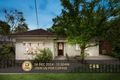 Property photo of 7 Wavell Street Box Hill VIC 3128