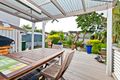 Property photo of 16 Donovan Street Zillmere QLD 4034