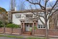 Property photo of 3/30 Tintern Avenue Toorak VIC 3142