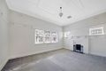 Property photo of 3/30 Tintern Avenue Toorak VIC 3142
