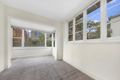 Property photo of 3/30 Tintern Avenue Toorak VIC 3142