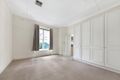 Property photo of 3/30 Tintern Avenue Toorak VIC 3142
