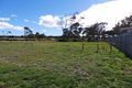 Property photo of 20 Franklin Court Shearwater TAS 7307