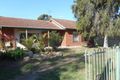Property photo of 18 Tallon Street Parafield Gardens SA 5107