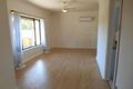 Property photo of 18 Tallon Street Parafield Gardens SA 5107