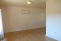Property photo of 18 Tallon Street Parafield Gardens SA 5107