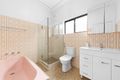Property photo of 177 Beauchamp Road Matraville NSW 2036