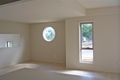 Property photo of 58 Courtenay Crescent Long Beach NSW 2536