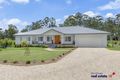 Property photo of 36 Stanley Drive Beechwood NSW 2446