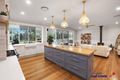 Property photo of 36 Stanley Drive Beechwood NSW 2446