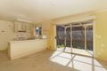 Property photo of 125 Albert Street Preston VIC 3072