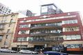 Property photo of 24/394-396 La Trobe Street Melbourne VIC 3000