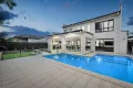 Property photo of 67 Chelsea Crescent Bridgeman Downs QLD 4035