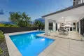 Property photo of 67 Chelsea Crescent Bridgeman Downs QLD 4035