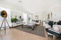 Property photo of 21 Napa Circuit Holmview QLD 4207