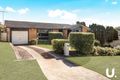 Property photo of 22 Wandarra Crescent Bradbury NSW 2560
