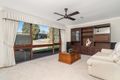 Property photo of 22 Wandarra Crescent Bradbury NSW 2560