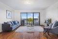 Property photo of 19/200 Liverpool Road Enfield NSW 2136