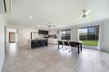 Property photo of 6 Tamron Drive Mount Pleasant QLD 4740