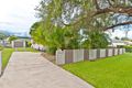 Property photo of 16 Donovan Street Zillmere QLD 4034