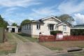 Property photo of 160 George Street Bundaberg West QLD 4670