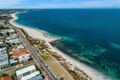 Property photo of 11 Warnham Road Cottesloe WA 6011