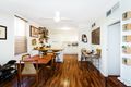 Property photo of 67 Undoolya Road East Side NT 0870