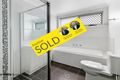 Property photo of 39/2 Fitzgerald Road Ermington NSW 2115