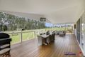 Property photo of 36 Stanley Drive Beechwood NSW 2446
