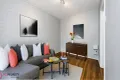 Property photo of 5B/66 Great Eastern Highway Rivervale WA 6103