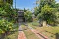 Property photo of 51 Anning Avenue Golden Beach QLD 4551
