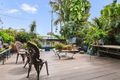 Property photo of 51 Anning Avenue Golden Beach QLD 4551