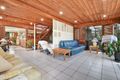 Property photo of 51 Anning Avenue Golden Beach QLD 4551