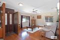 Property photo of 17 Hughes Street Yeppoon QLD 4703