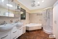 Property photo of 17 Hughes Street Yeppoon QLD 4703