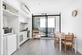 Property photo of 715/632 Doncaster Road Doncaster VIC 3108