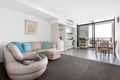 Property photo of 715/632 Doncaster Road Doncaster VIC 3108
