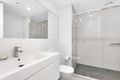 Property photo of 715/632 Doncaster Road Doncaster VIC 3108
