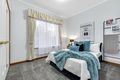 Property photo of 29A Elizabeth Street Evandale SA 5069