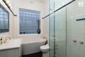 Property photo of 381 Military Road Henley Beach SA 5022
