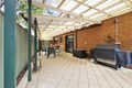Property photo of 3 Lee Place Illawong NSW 2234