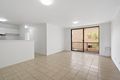 Property photo of 41/25 Mantaka Street Blacktown NSW 2148