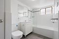 Property photo of 41/25 Mantaka Street Blacktown NSW 2148