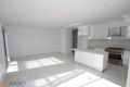 Property photo of 27 William Maker Drive Orange NSW 2800