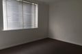 Property photo of 1/88 Pakington Street Kew VIC 3101