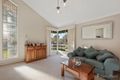 Property photo of 7 Sherman Crescent Spring Gully VIC 3550